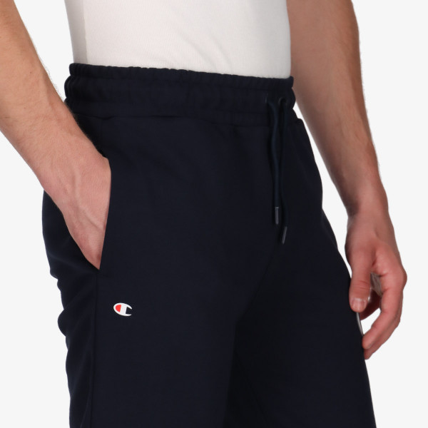 Champion Pantaloni de trening ROCH INSPIRED 