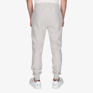 Champion Pantaloni de trening ROCH INSPIRED 