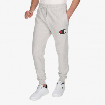 Champion Pantaloni de trening ROCH INSPIRED 