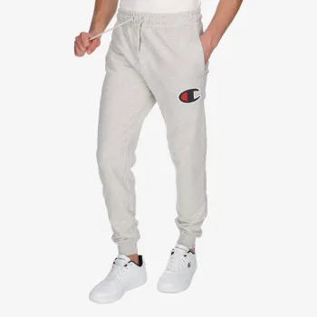 CHAMPION Pantaloni de trening ROCH INSPIRED 