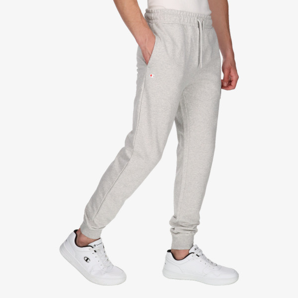 Champion Pantaloni de trening ROCH INSPIRED 