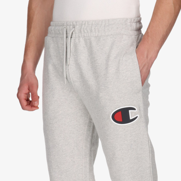 Champion Pantaloni de trening ROCH INSPIRED 