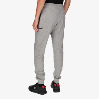 Champion Pantaloni de trening STREET BASKET RIB CUFF 