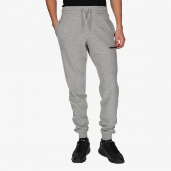 Champion Pantaloni de trening STREET BASKET RIB CUFF 