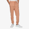 Champion Pantaloni de trening BALANCE 