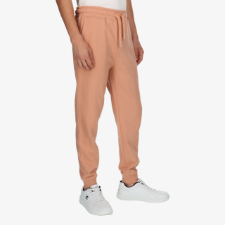 Champion Pantaloni de trening BALANCE 