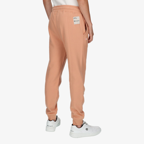 Champion Pantaloni de trening BALANCE 