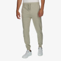 Champion Pantaloni de trening BALANCE 