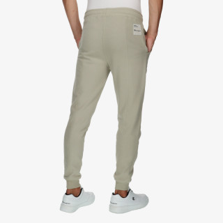 Champion Pantaloni de trening BALANCE 