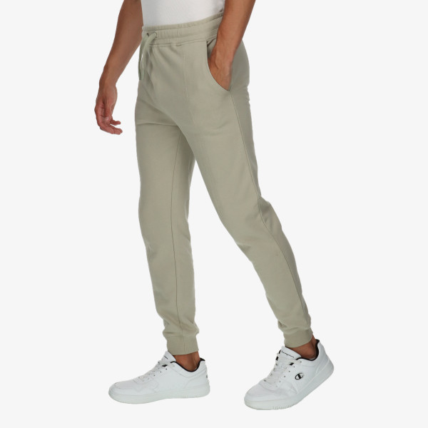 Champion Pantaloni de trening BALANCE 