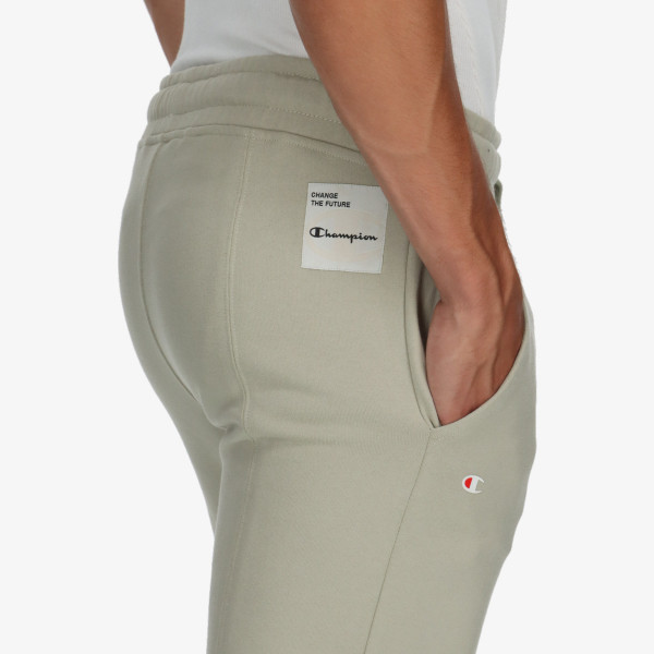 Champion Pantaloni de trening BALANCE 