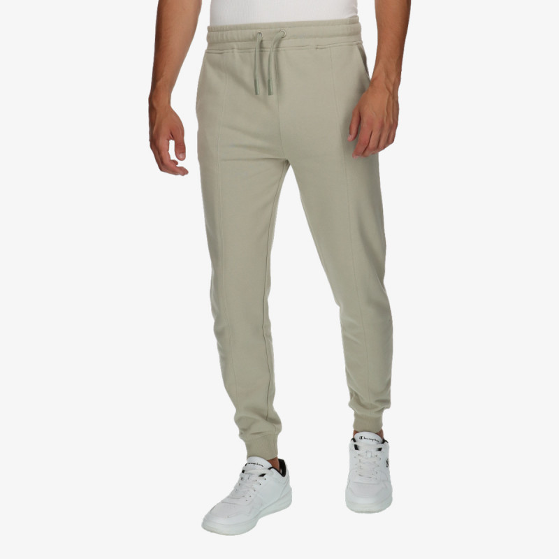 Champion Pantaloni de trening BALANCE 