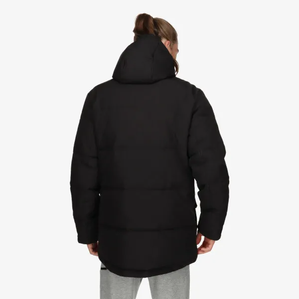 CHAMPION Jacheta JEFFREY JACKET