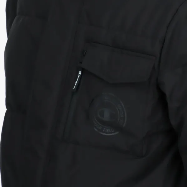 CHAMPION Jacheta JEFFREY JACKET
