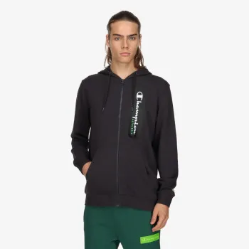 CHAMPION Hanorac BIG LOGO 