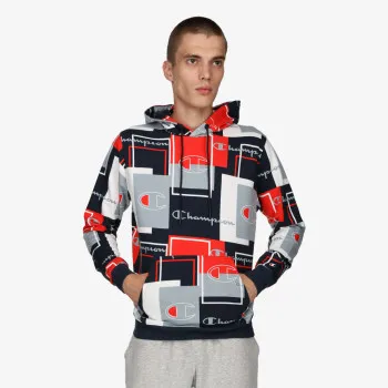 CHAMPION Hanorac ROCH INSPIRED 