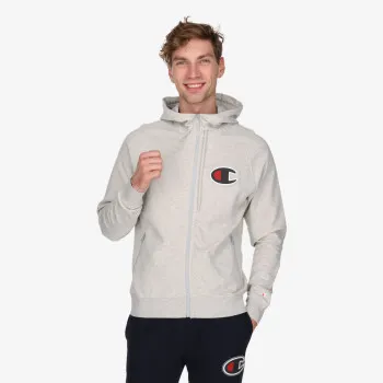 CHAMPION Hanorac ROCH INSPIRED 