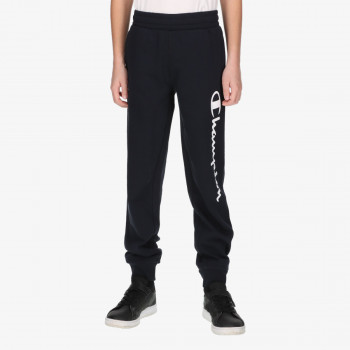 Champion Pantaloni de trening ALL OVER 