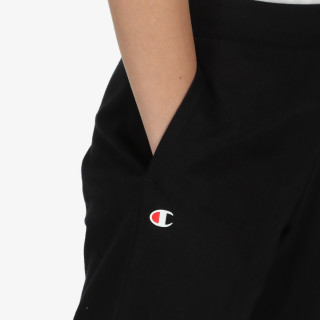 Champion Pantaloni scurti LOGO 