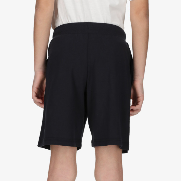 Champion Pantaloni scurti BOYS LOGO SHORTS 