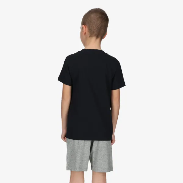 CHAMPION Set BOYS 1919 SET 