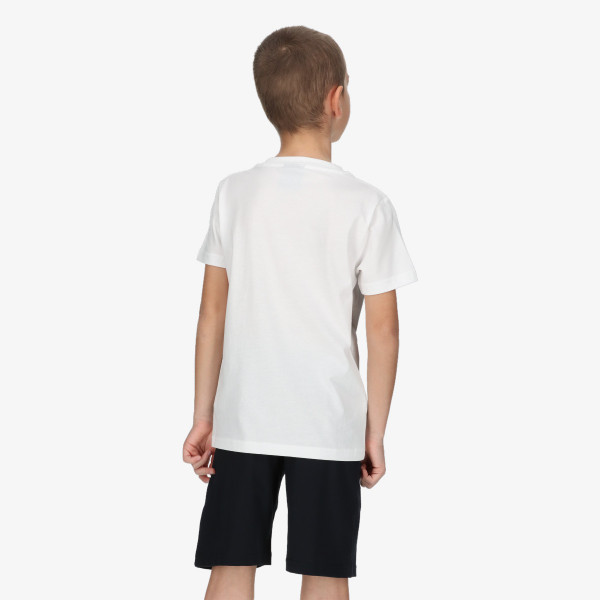 Champion Tricou si pantaloni scurti BOYS 1919 SET 