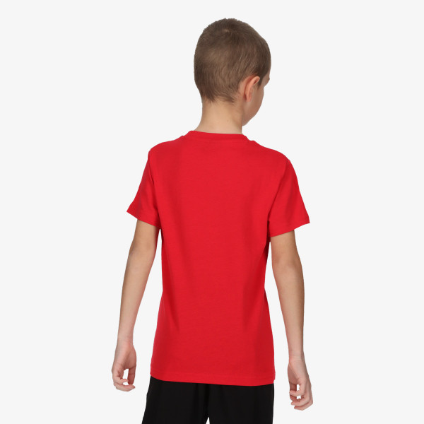 Champion Tricou BOYS 19 T-SHIRT 