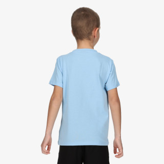 Champion Tricou BOYS 19 T-SHIRT 