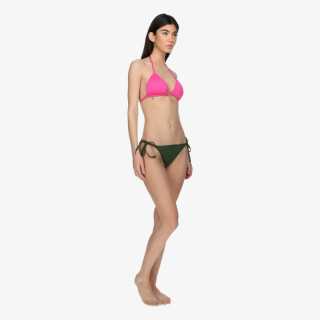 Champion Costum baie (2 piese) LADY SWIMSUIT BIKINI 