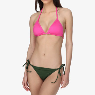 Champion Costum baie (2 piese) LADY SWIMSUIT BIKINI 