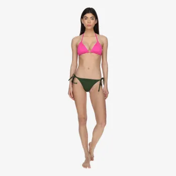 CHAMPION Costum baie (2 piese) LADY SWIMSUIT BIKINI 