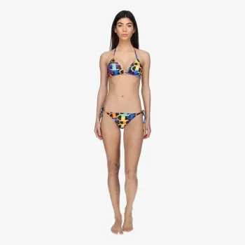 CHAMPION Costum baie (2 piese) LADY 