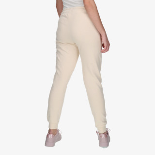 Champion Pantaloni de trening ROCH 