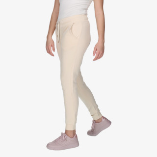 Champion Pantaloni de trening ROCH 