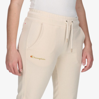 Champion Pantaloni de trening ROCH 