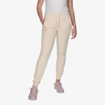 Champion Pantaloni de trening ROCH 