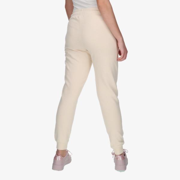 Champion Pantaloni de trening ROCH 