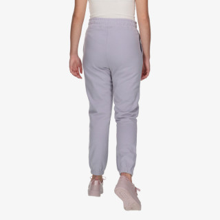 Champion Pantaloni de trening ECO BALANCE 