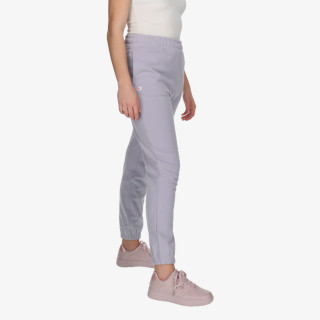 Champion Pantaloni de trening ECO BALANCE 