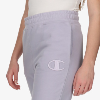 Champion Pantaloni de trening ECO BALANCE 