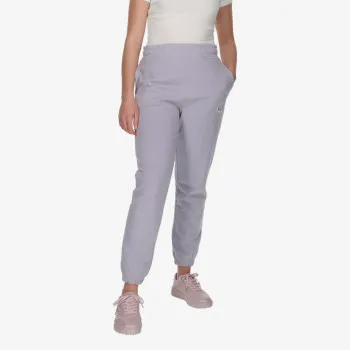CHAMPION Pantaloni de trening CHAMPION Pantaloni de trening LADY  ECO BALANCE CUFF PANTS 