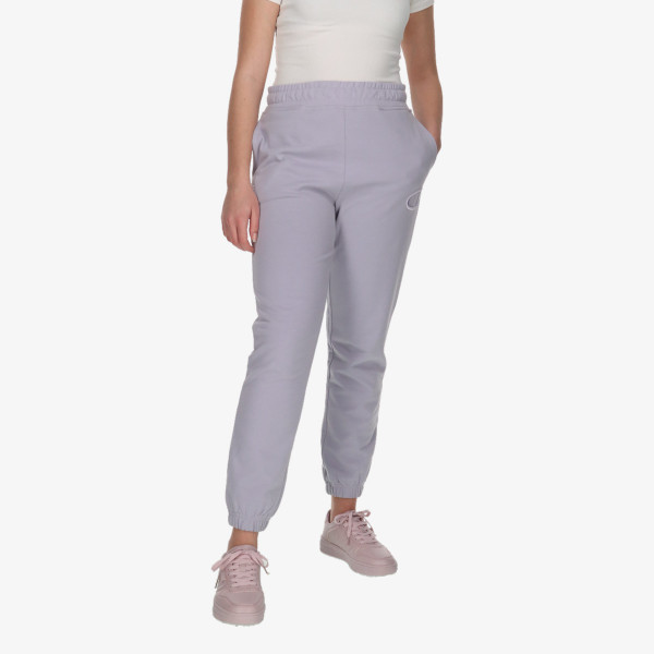 Champion Pantaloni de trening ECO BALANCE 