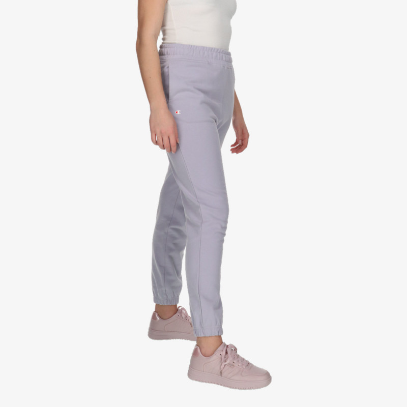 Champion Pantaloni de trening ECO BALANCE 