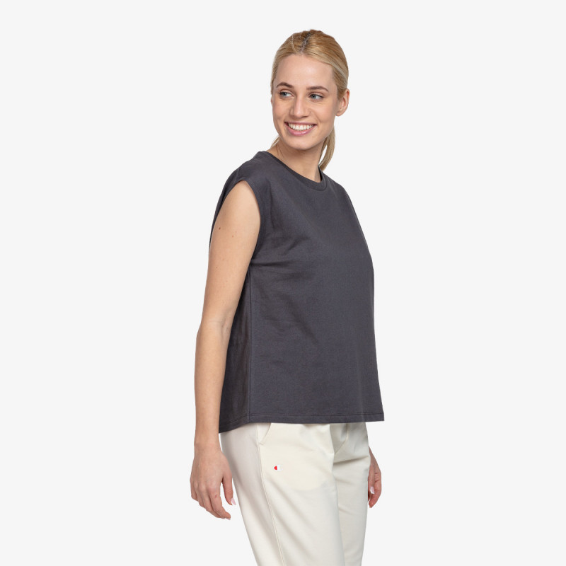 Champion Tricou CHECK 