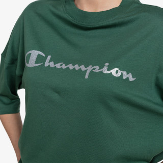 Champion Tricou TWISTED 
