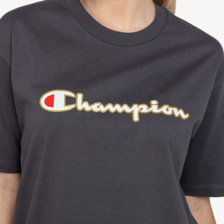 Champion Tricou ROCH 