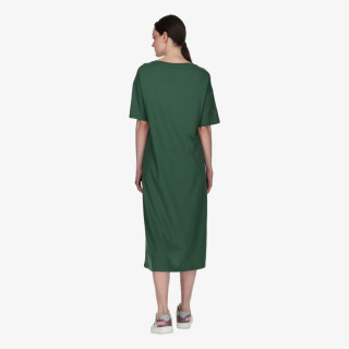 Champion Rochie LADY TWISTED DRESS 