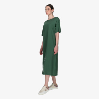 Champion Rochie LADY TWISTED DRESS 