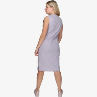 Champion Rochie ECO BALANCE 