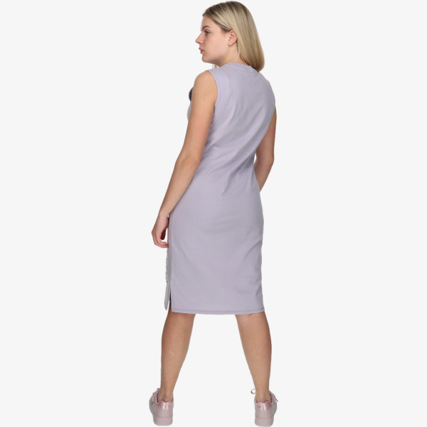 Champion Rochie ECO BALANCE 